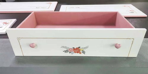 環保無害兒童家具用品噴繪打印機 佛山印刷設備廠家直銷的嬰童用品器材