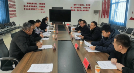 燕山大學(xué)藝術(shù)與設(shè)計學(xué)院開展河北產(chǎn)業(yè)集群對接調(diào)研 聚焦嬰童用品器材產(chǎn)業(yè)創(chuàng)新