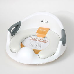 麗家寶貝官網 愛兒可手扶式兒童座便墊，定義安全、高品質、高性價比的母嬰購物新體驗