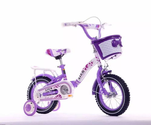 偉世行嬰童用品狂歡盛典 豪禮拿到手軟，盡享貼心呵護