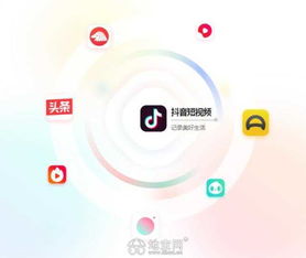 抖音廣告與南昌網(wǎng)站推廣收費(fèi)模式全解析 從短視頻營(yíng)銷到數(shù)字化技術(shù)服務(wù)