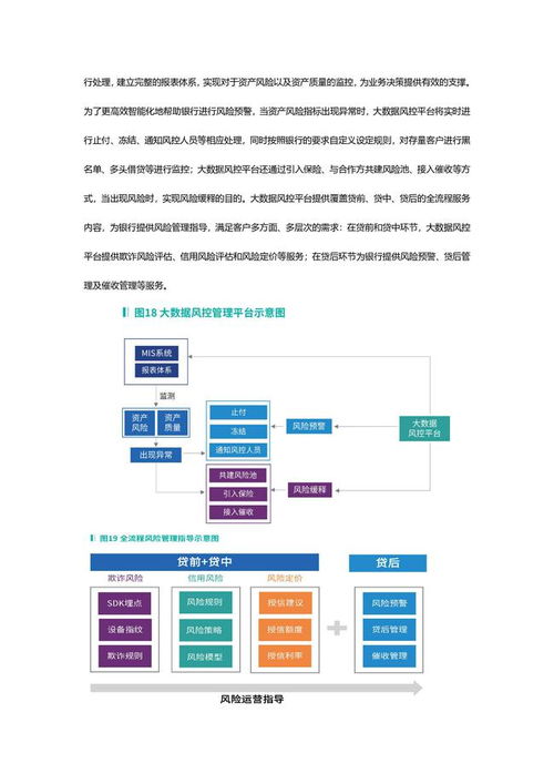 數(shù)字科技服務(wù)未來 云數(shù)匯引領(lǐng)數(shù)字技術(shù)新篇章