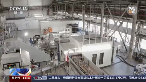 數字驅動下的共生與飛躍 外資眼中的中國市場雙向引力